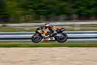 Brno;event-digital-images;motorbikes;no-limits;peter-wileman-photography;trackday;trackday-digital-images